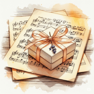 Geschenkgutscheine Musikunterricht Musiktherapie Kunsttherapie Klangmassage tibetische Klangschalen Autogenes Training