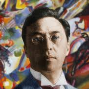 Kandinsky