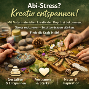 ChatGPT Image 2. Feb. 2026, 21 45